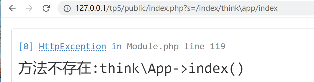 image-20210301152244756