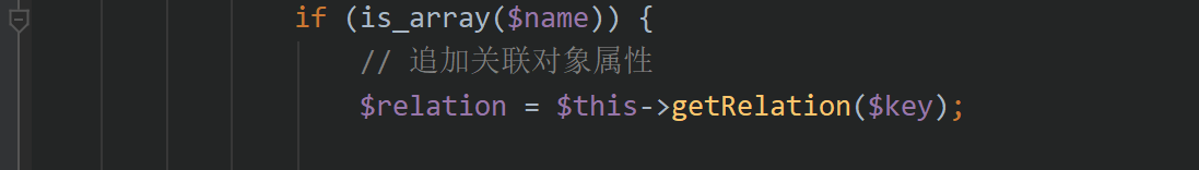 image-20210412210708363