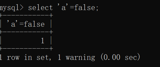 image-20210520002831466
