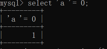 image-20210520003208869
