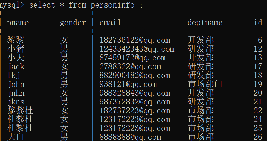 image-20210520003620491