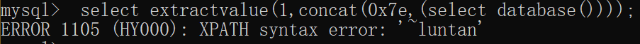 image-20210520092857850