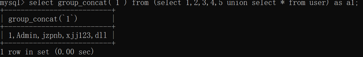 image-20210521143505617