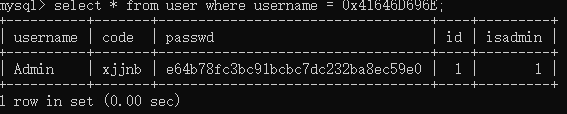 image-20210521235504081