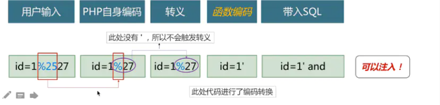 image-20210522010257415