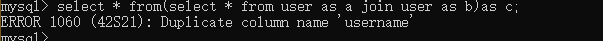 image-20210522103206847