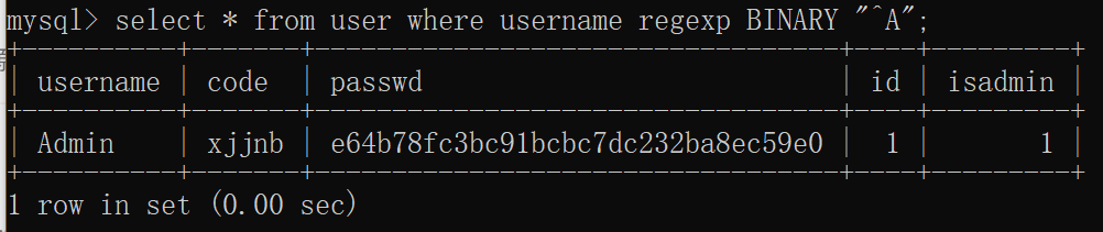 image-20210524104032469