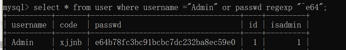 image-20210524104653546
