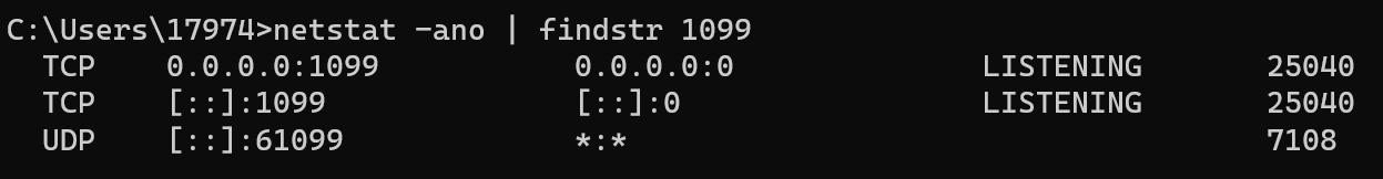 image-20220311195927952