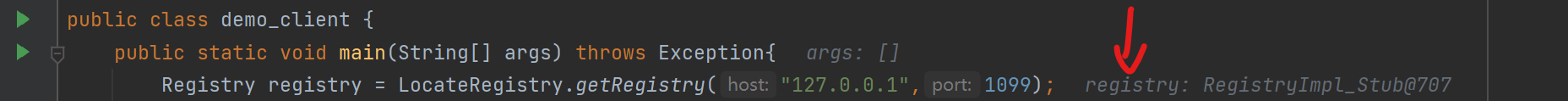 image-20220312181935873