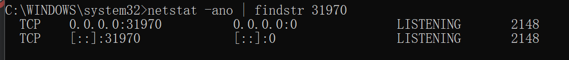 image-20220312211034368