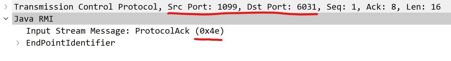 image-20220313161523815