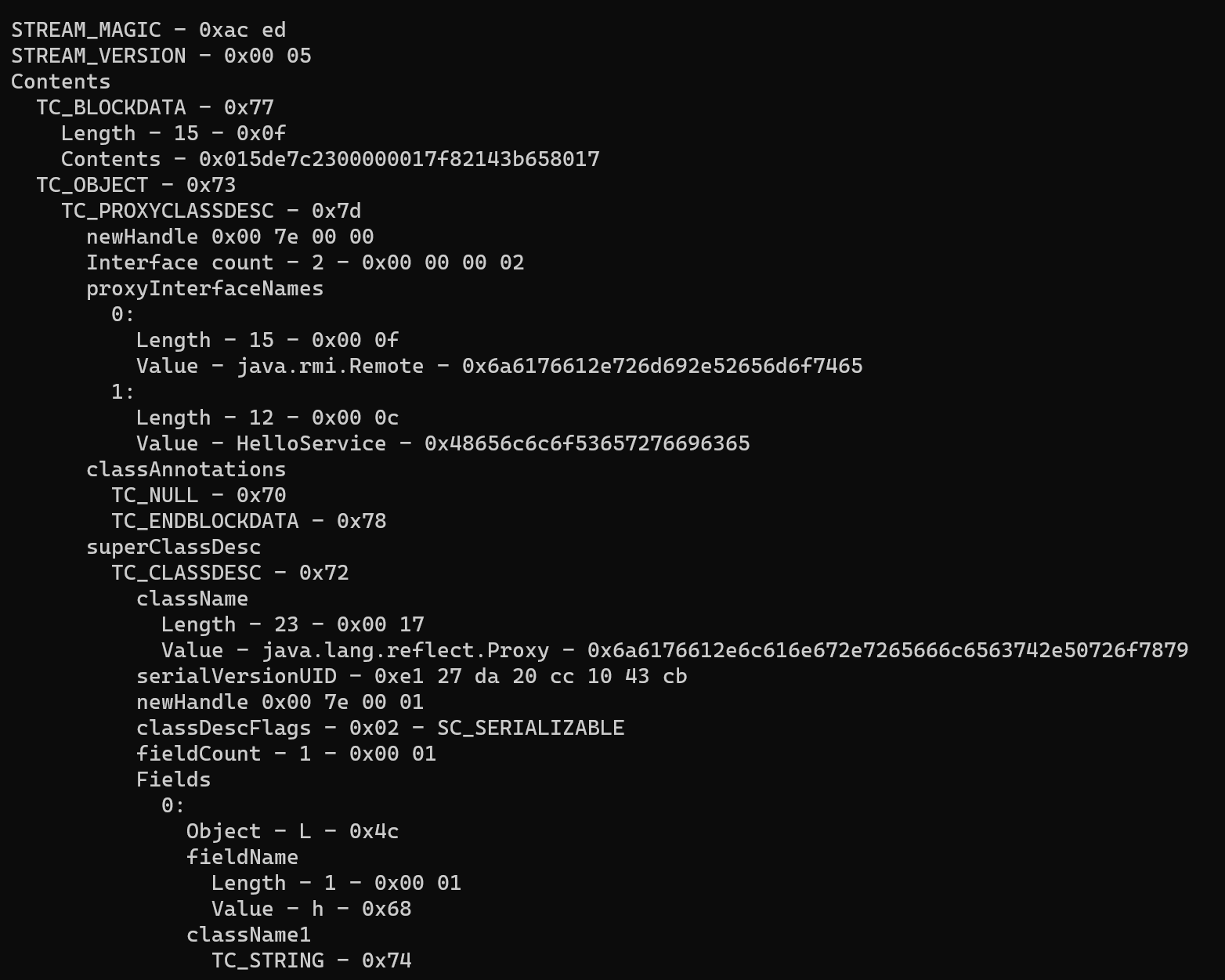 image-20220313181832854