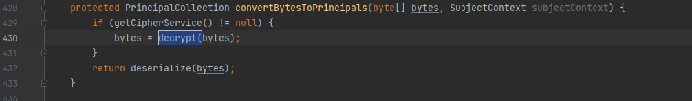 image-20220317145945542