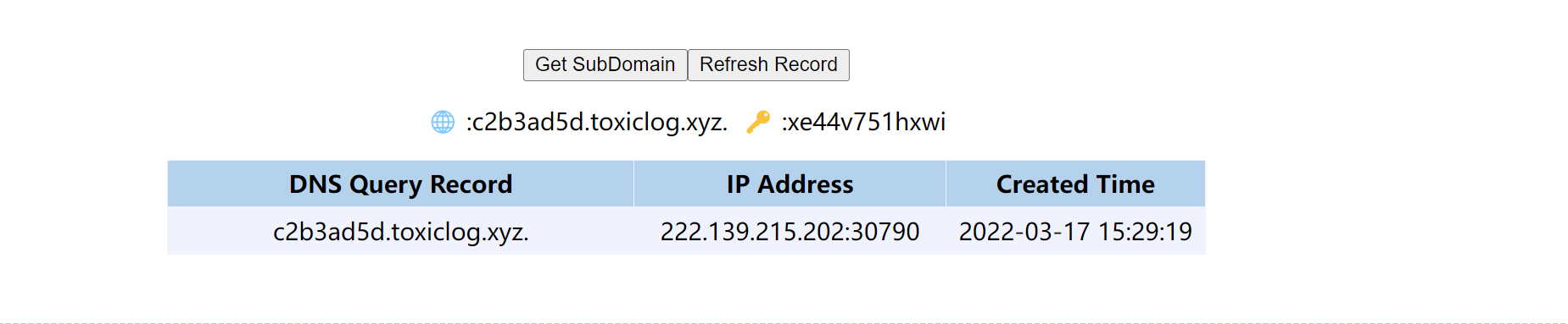 image-20220317152934215