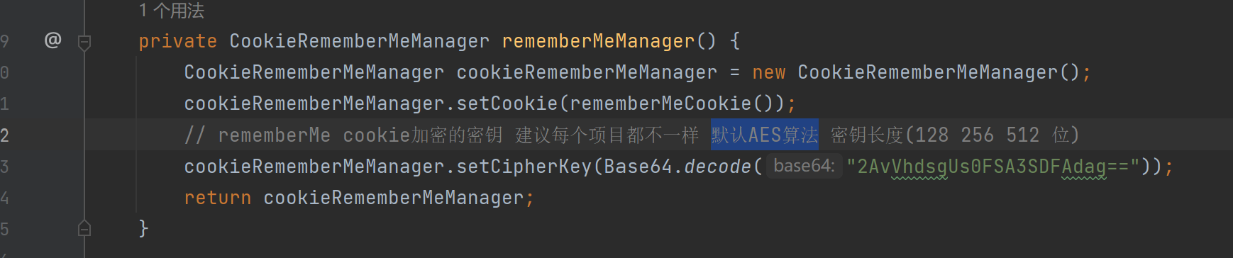 image-20220724013412445
