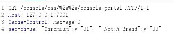 image-20221114191349964